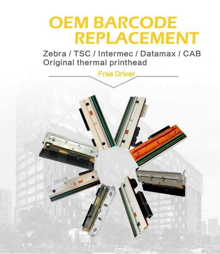 V2打印头详情页(0608)_01