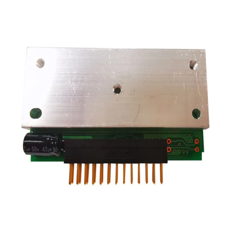 Rohm KA2002-DC90A