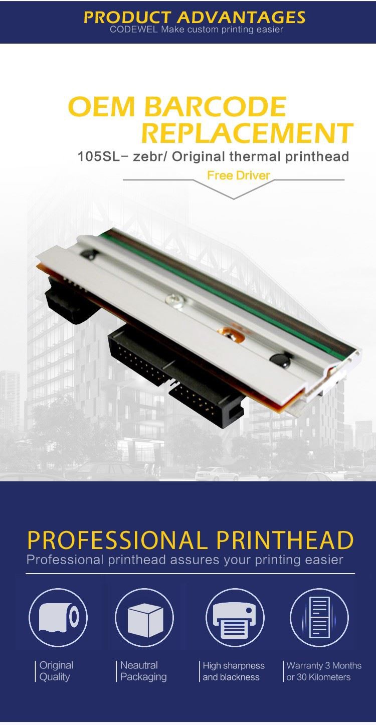 2021041711243739f9217b8dab4f21aba393f7a1517f49