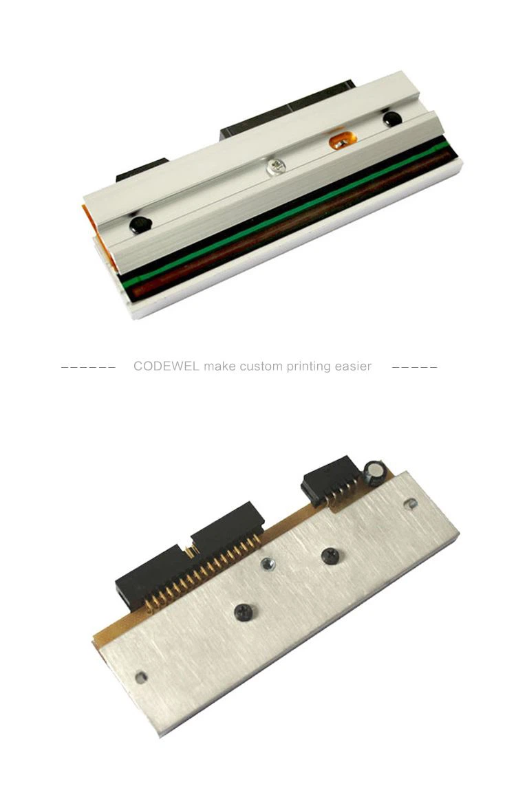 20210417112439a864a1cba632432a9e4d91ec9ddb9944