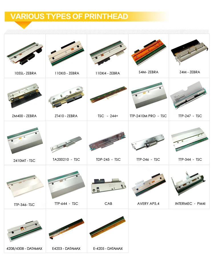 20210417112440b074c17bffa34ee79ae3cdbe8e83cd98