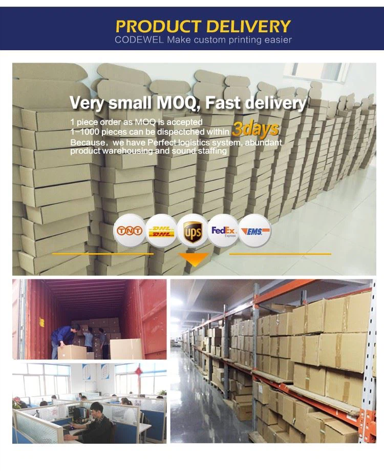 202104171124414d7b9fdefbaf4dbaa5459937428d67e0