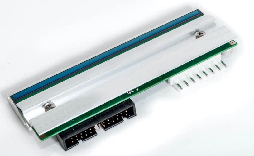 2021041711244234bdadecad864a53b1b885e392269fe9