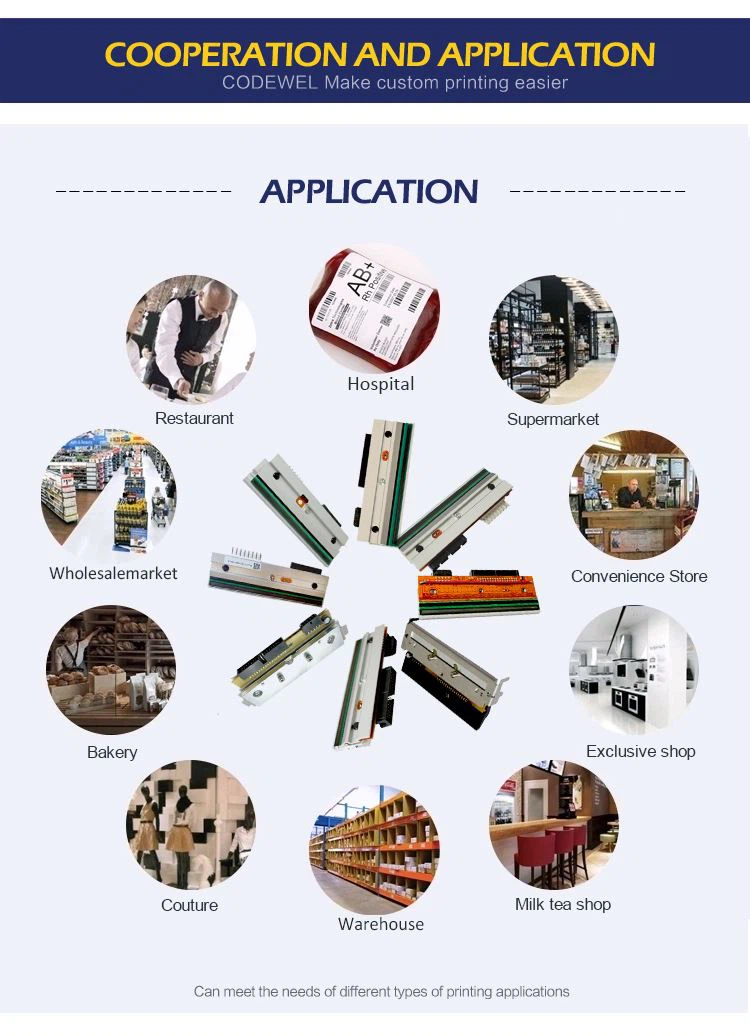 202104171124428c4c5bf442314f4cadbfa8fea981f738