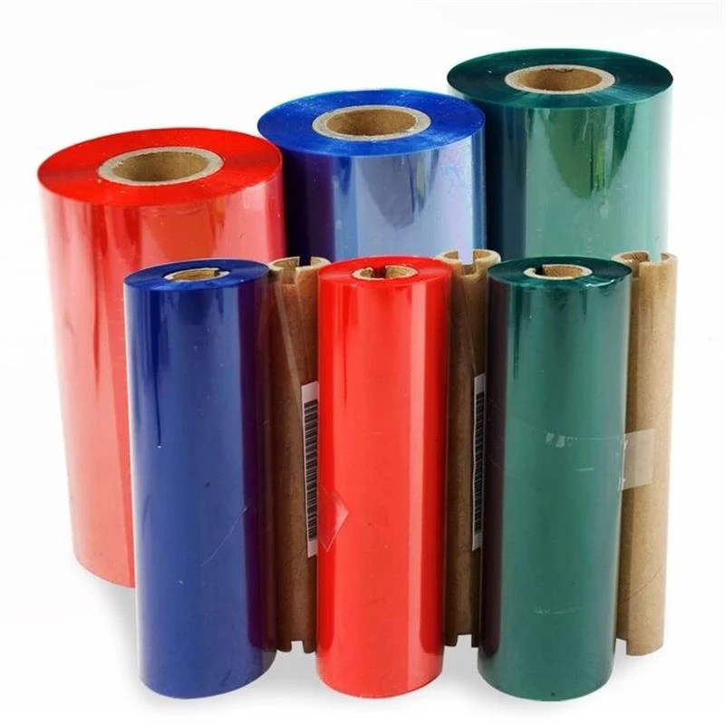 High-Quality-Enhanced-Wax-Ribbon-Width-110mm 2