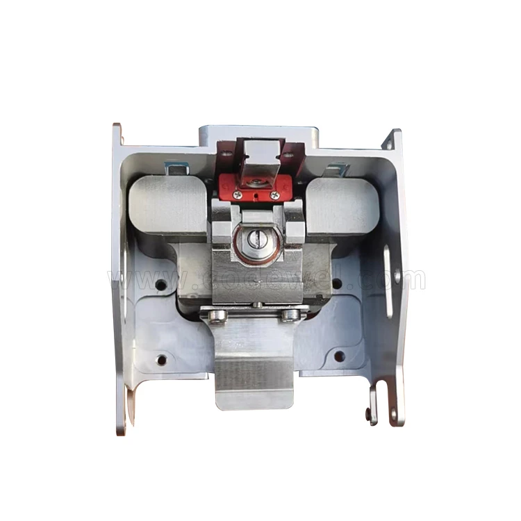 Markem Printer Jack Data 5 USD920piece 1