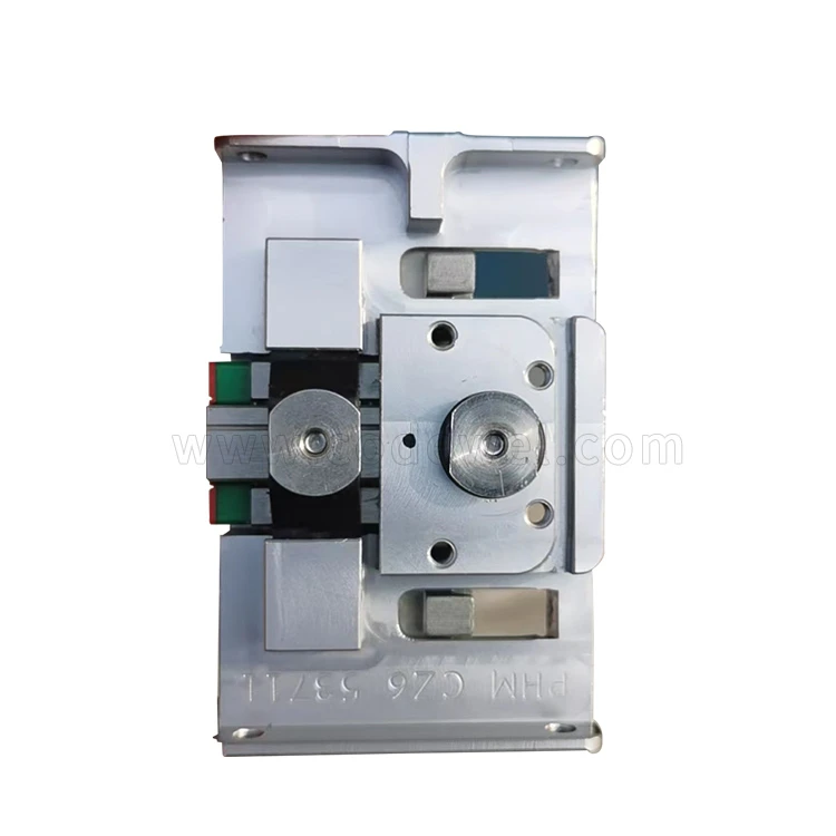 Markem Printer Jack Data 5 USD920piece 5