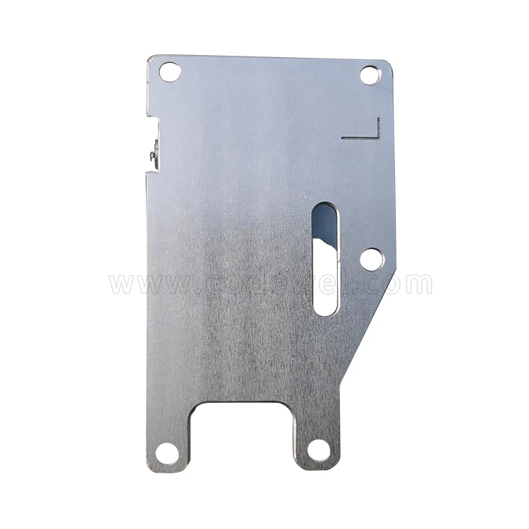 Markem Printer Jack Data 5 USD920piece 3