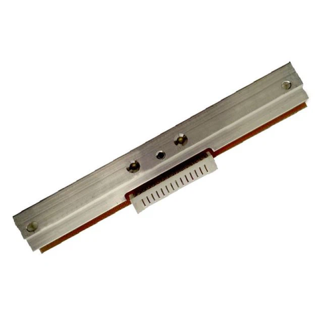 E-4205 Prenthöfuð fyrir Datamax