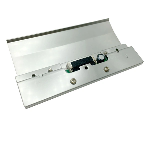 TTP-344M Pro 300DPI höfuðhöfuð