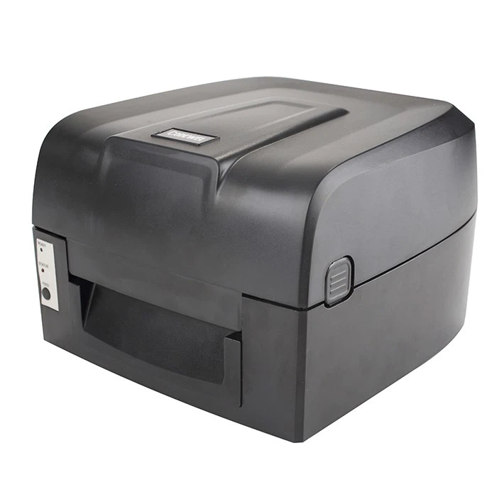 Barcode Printer