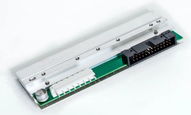 105SL PLUS-200dpi Zebra prenthaus