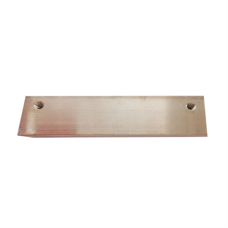 Printhead manufacturer