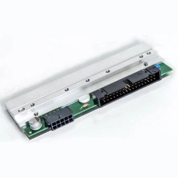 110PAX3 hitaprentunarhaus Zebra