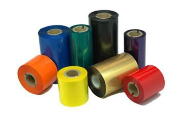 Codewel Thermal Transfer borði
