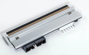 E4308-300dpi prenthaus fyrir gagnamagn