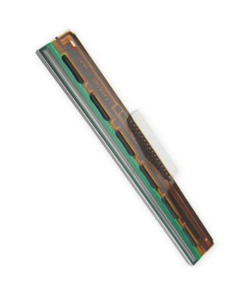 Prenthaus fyrir Godex