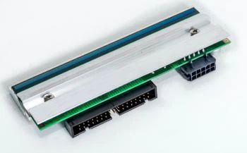 110PAX3 prenthaus fyrir sebra