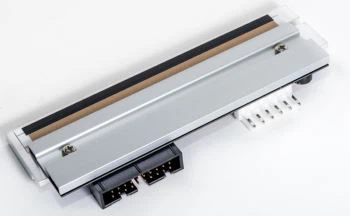 Prenthaus I-4310e Mark II fyrir Datamax