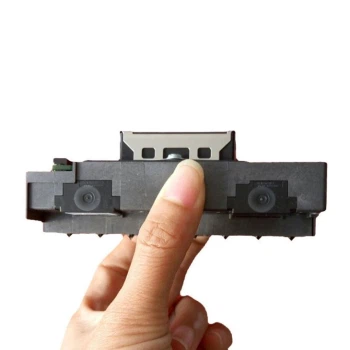 Epson Dx5 prentarhaus