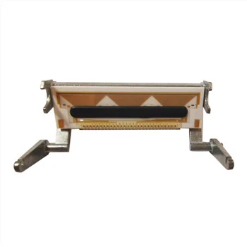 Rohm prenthaus KA2002-BG78