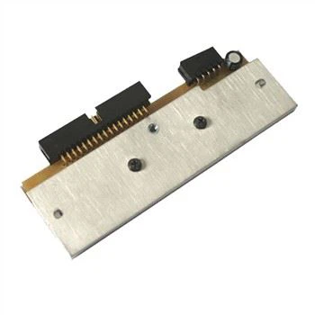 Zebra 300dpi 105SL prenthaus