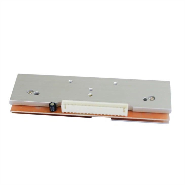 Argox prenthaus CP2140 P59-C21A2-001 hitamerkisprentarahaus 203dpi
