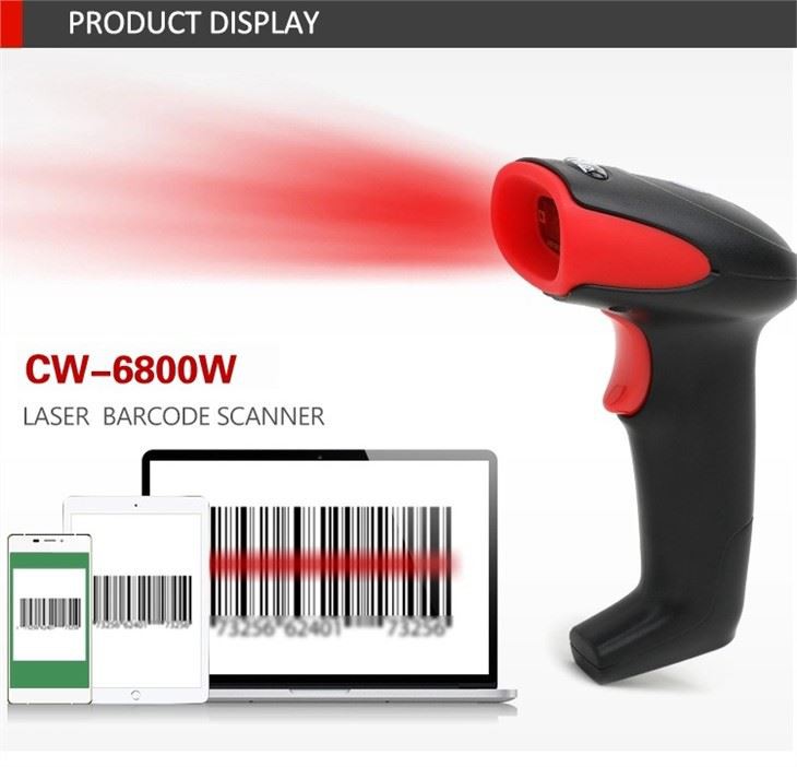 HY6800-XQ-1.webp -