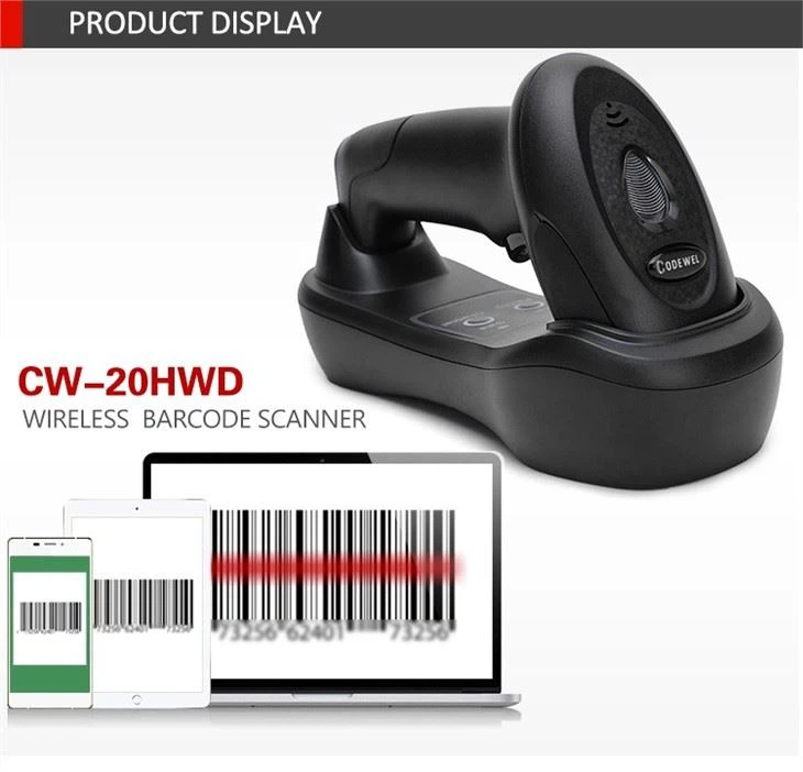 HY20WD-XQ1.webp