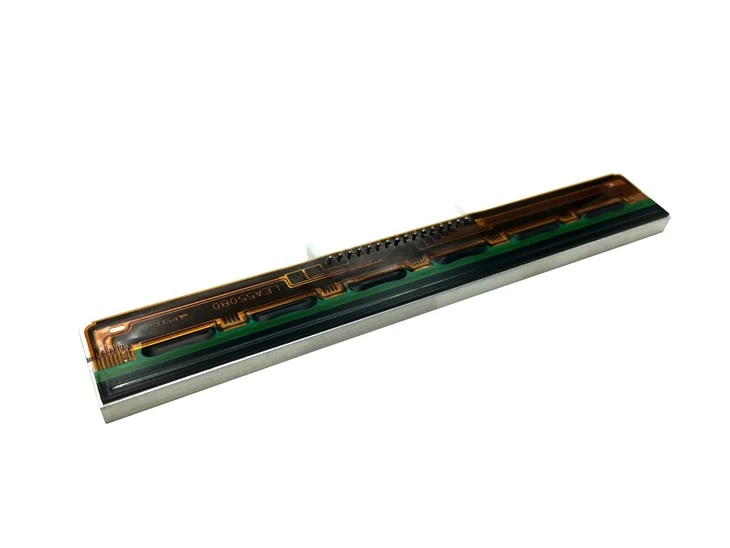 Printhead for TSC manufacturers