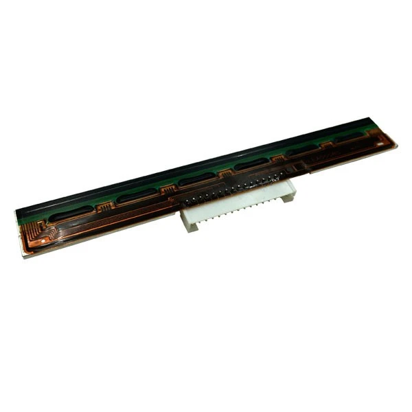 Printhead for TSC