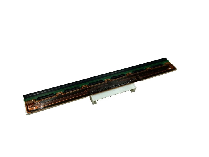 Printhead manufacturers