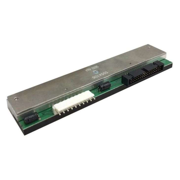 Printhead for CAB supplier