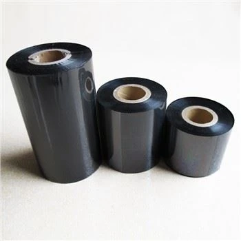 Efnafræðilega þolinn Super Resin borði