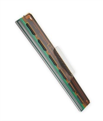 Godex Printer Printhead Original Print Head EZ120