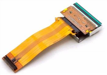 Markem hitaprentarhaus