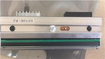 Nýtt upprunalegt prenthaus fyrir Avery TTX674 Avery prentarahaus 300dpi