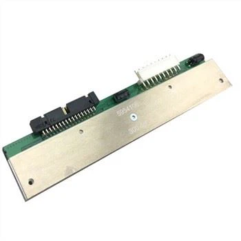 Upprunalegt prentarahaus fyrir CAB A6+ 5954106 300dpi