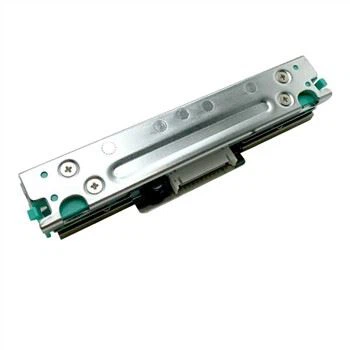 Prenthausur Hitaprentunarhaus fyrir TSC ME240 64-0330001-00LF 203dpi