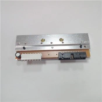 Upprunalegt hitastigstrikamerki prenthaus 203dpi-Zebra 105SL PIUS G41000-1M