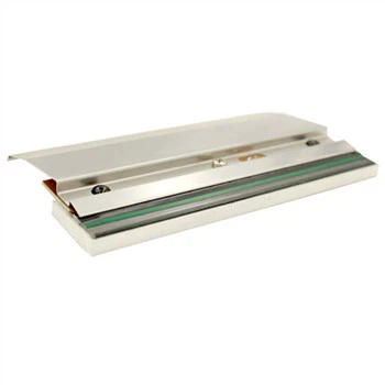 TSC TTP-245 203dpi
