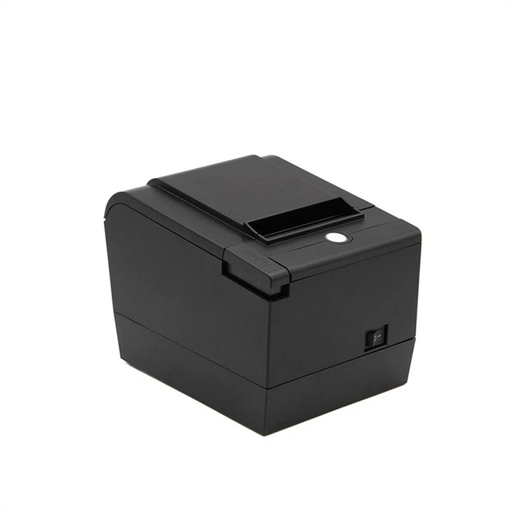 Printer supplier
