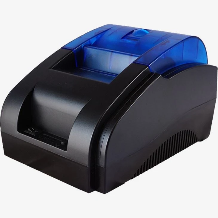 Printer manufacturer