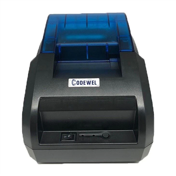 Portable POS Printer supplier