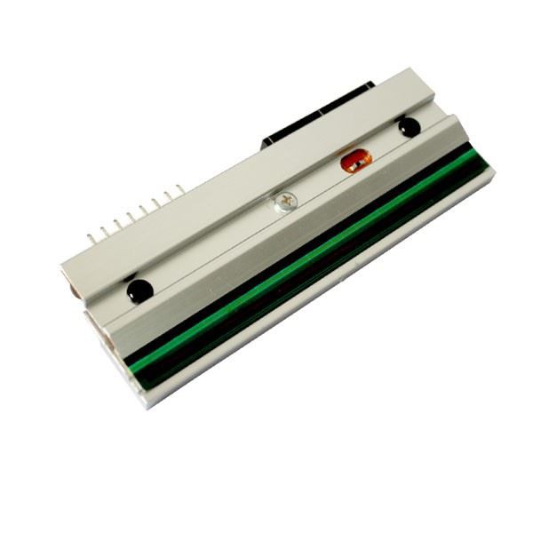Printhead for Zebra