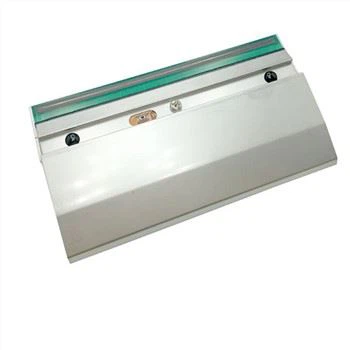 644 Printerl Cleaner Printing Machine 98-0470024-00LF 600DPI prenthaus fyrir TSC