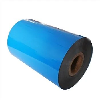 Thermal Transfer Ribbon frá Kína framleiðanda