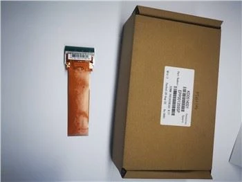 Domino V120i 32mm prenthaus