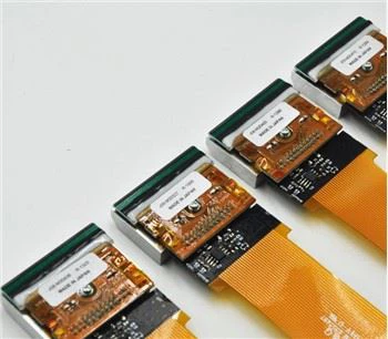 Domino128 128mm hitaprentarahaus