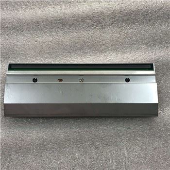 Thermal PrintHead 6 tommur breitt 300DPI TTP- 366M fyrir TSC